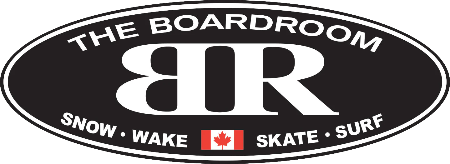 Boardroomshop